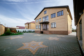 Наркологическая клиника "Решение" в Калязине - 14